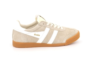 GOLA ELAN<br>BEIGE