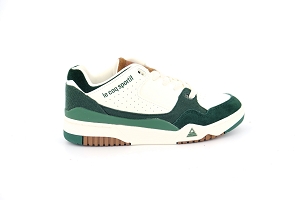 LE COQ SPORTIF DYNACTIF T100<br>VERT