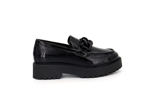 NEROGIARDINI VETA<br>NOIR