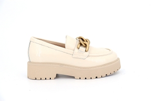 NEROGIARDINI VETA<br>BEIGE