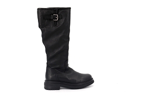 ALIWELL POLKA<br>NOIR