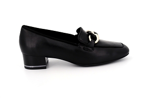 ARA CLAUDINE<br>NOIR