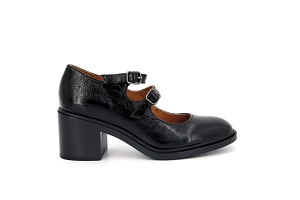 MAMZELLE GRIOT<br>NOIR