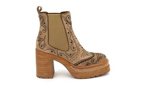 Chaussures pons online quintana site officiel