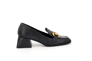 BRUNO PREMI MIRANDA<br>NOIR