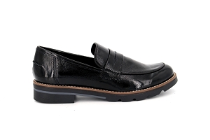 GEO REINO TIACOR<br>NOIR