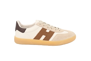 HOGAN H647<br>BEIGE