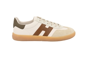 HOGAN H647<br>BEIGE