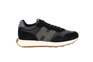 HOGAN H601<br>MARRON