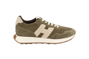 HOGAN H601<br>VERT