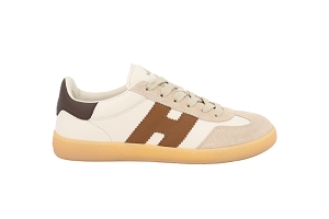 BEIGE CAMEL