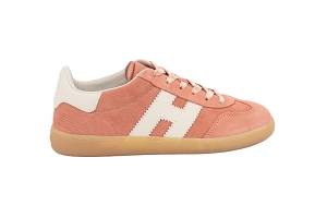 HOGAN H647<br>ORANGE