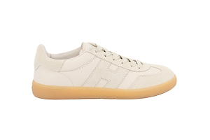 HOGAN H647<br>BLANC