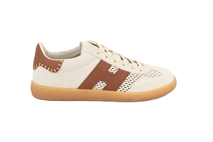 HOGAN H647<br>BEIGE