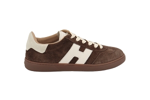HOGAN H647<br>MARRON