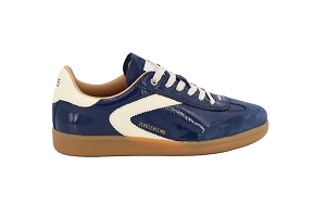 0105 NOVA<br>BLEU