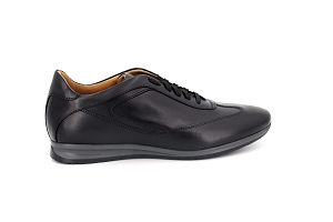 LORD KENT SPORTY<br>NOIR