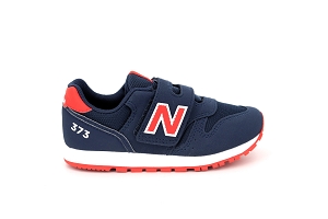 NEW BALANCE ENF YZ373<br>BLEU