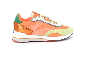 HOFF FRUIT DE LA PASSION<br>ORANGE