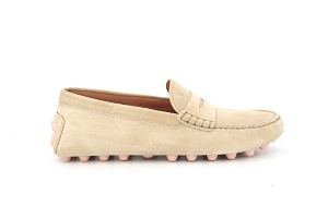 TODS MACRO<br>BEIGE