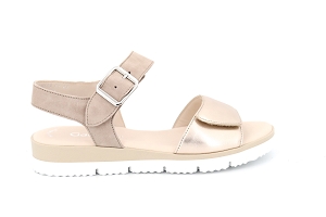 GABOR SHOP 4.603<br>ROSE