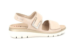 MEPHISTO F LALIA<br>DORE