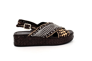 PONS QUINTANA FORLI<br>MARRON