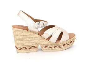 OH ISABELLA JOANA<br>DORE