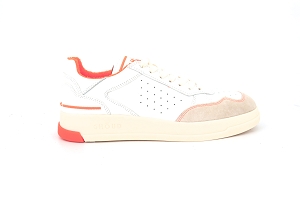 GHOUD TWEENER<br>BLANC