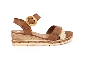 REMONTE MERVEILLE<br>MARRON