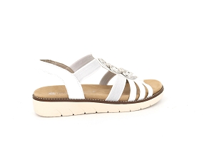 REMONTE MERVEILLEUSE<br>BEIGE