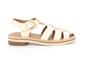 PERTINI MAKE<br>ROSE