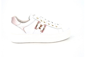 NEROGIARDINI ETOILA<br>BLANC