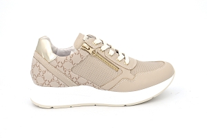 NEROGIARDINI SAUVAGE<br>BLANC