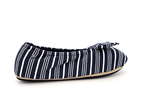 28329 RAYURE MARINIERE:BLEU//Textile//