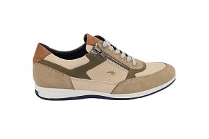 FLUCHOS DANY<br>BEIGE