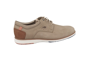 FLUCHOS TAYLOR<br>BEIGE