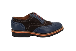 LORD KENT MASTERS<br>MARRON