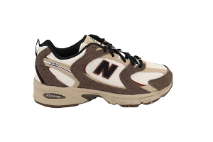NEW BALANCE MR530<br>BEIGE
