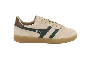 GOLA VIPER SUEDE<br>BEIGE