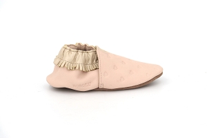 ROBEEZ APPALOOSA STYLE<br>ROSE