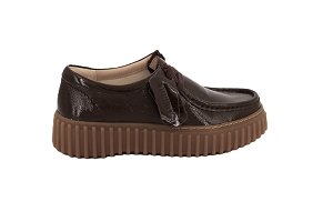 CLARKS TORHILL BEE<br>MARRON