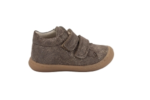 BELLAMY STELLA<br>BEIGE