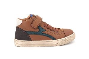 BABYBOTTE KELASTIC<br>MARRON