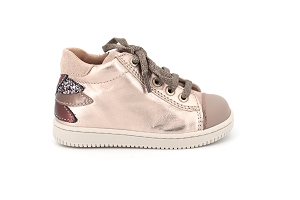 BABYBOTTE FAMILY<br>ROSE