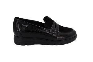 MEPHISTO F CARIMA<br>NOIR