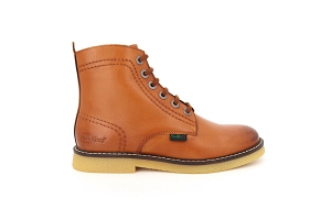 KICKERS KICK LEON<br>MARRON