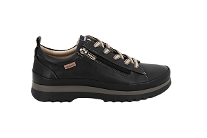 PIKOLINOS VIGOTA<br>NOIR