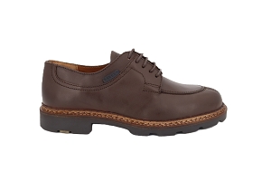 PELLET LURON<br>MARRON