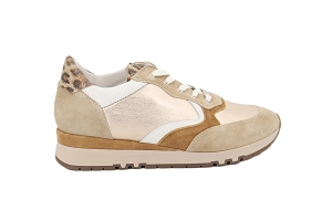 GEO REINO ZOLDING BEIGECuirCuirCuir